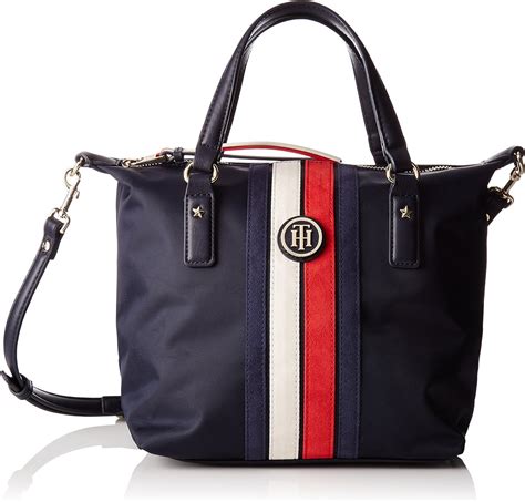 tasche tommy hilfiger sale für abends|Tommy Hilfiger Abendtaschen .